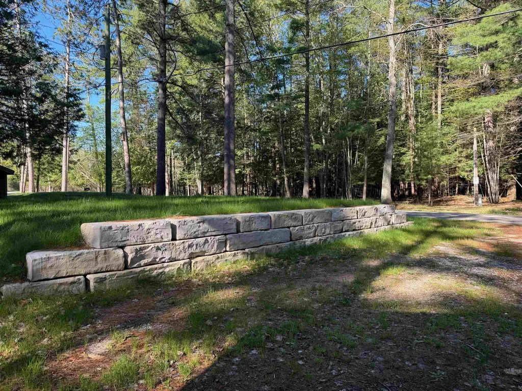 14047 Torch River Road Milton Township MI 49676