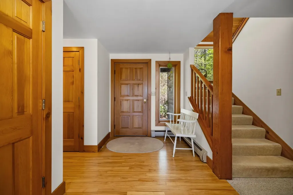 9393 Lou-len Lane Elmwood Charter Township MI 49684