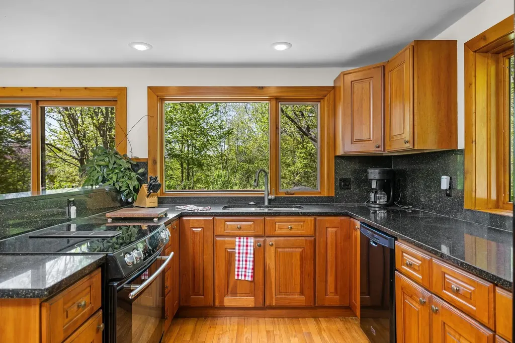 9393 Lou-len Lane Elmwood Charter Township MI 49684