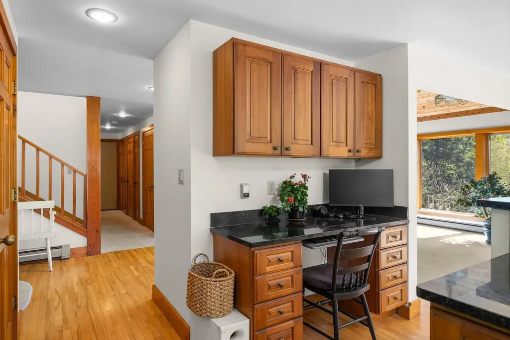 9393 Lou-len Lane Elmwood Charter Township MI 49684