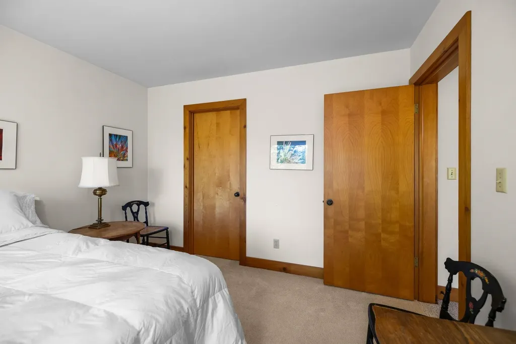 9393 Lou-len Lane Elmwood Charter Township MI 49684