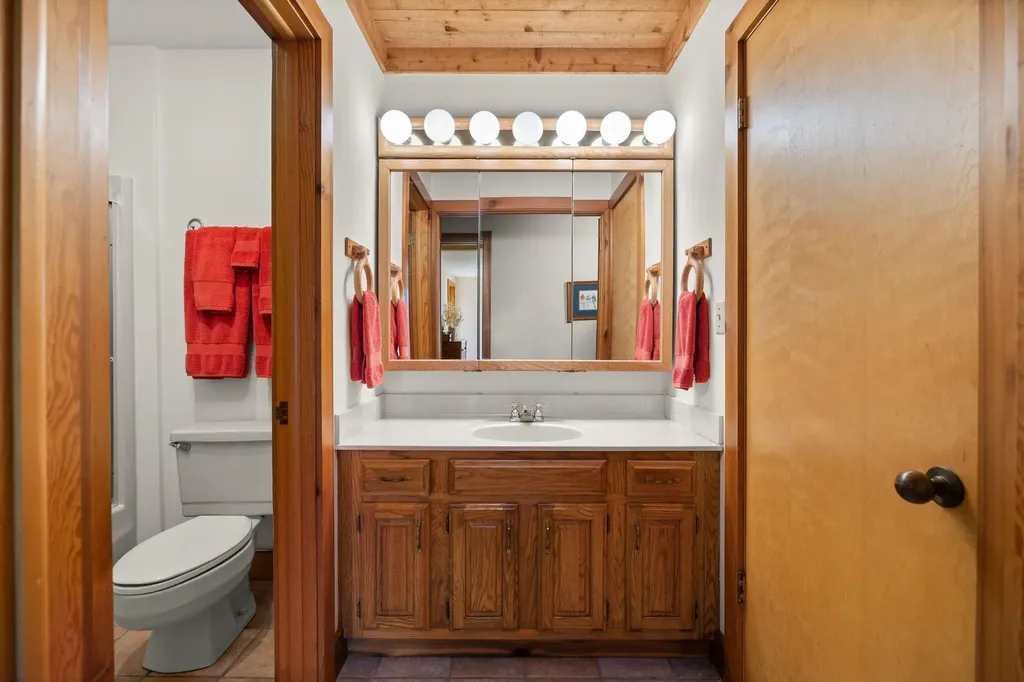 9393 Lou-len Lane Elmwood Charter Township MI 49684