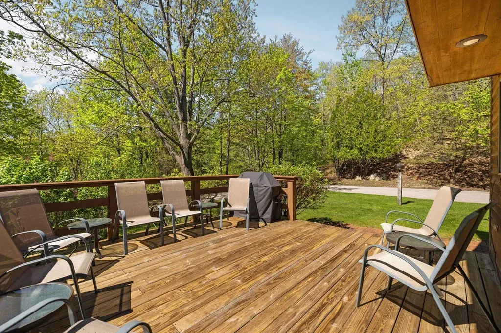 9393 Lou-len Lane Elmwood Charter Township MI 49684
