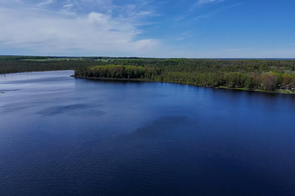 827 NE Lake Drive Excelsior Township MI 49646