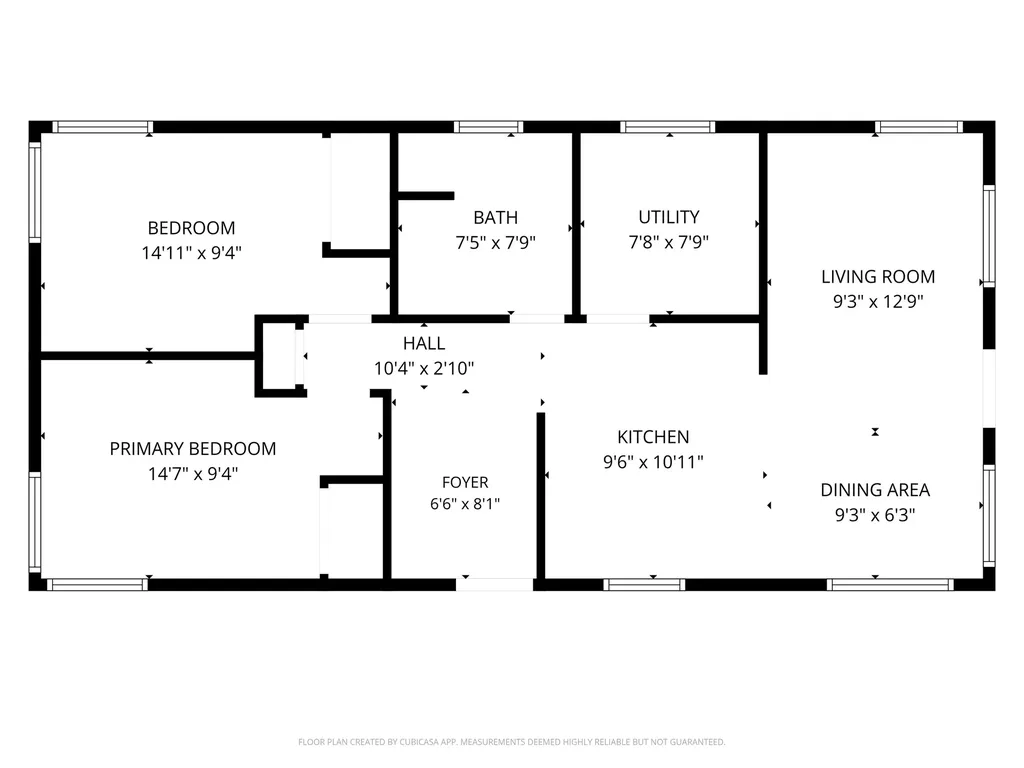 827 NE Lake Drive Excelsior Township MI 49646