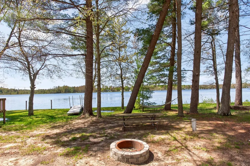 827 NE Lake Drive Excelsior Township MI 49646