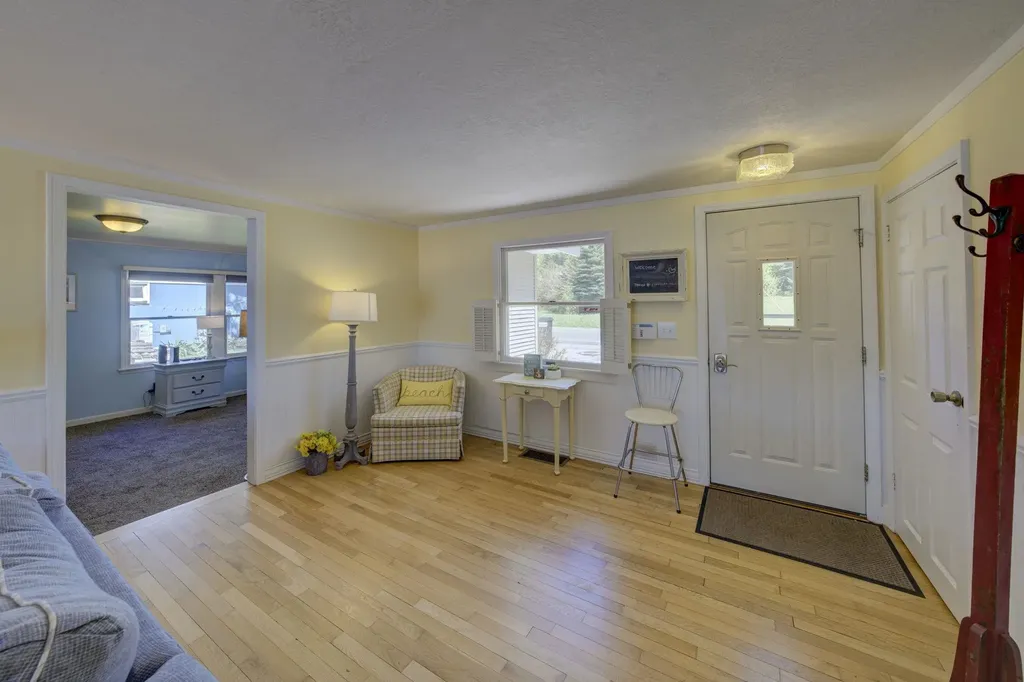 488 S Stony Point Road Suttons Bay Township MI 49682