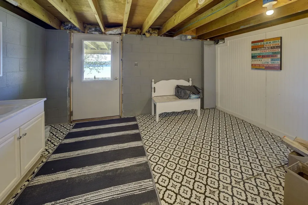 488 S Stony Point Road Suttons Bay Township MI 49682