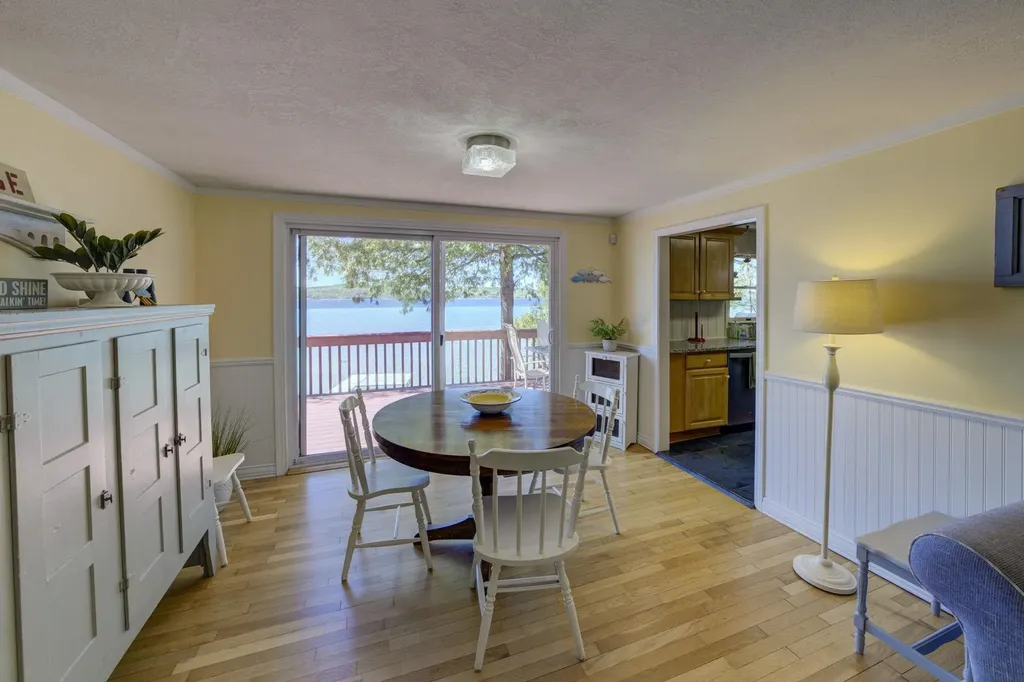 488 S Stony Point Road Suttons Bay Township MI 49682