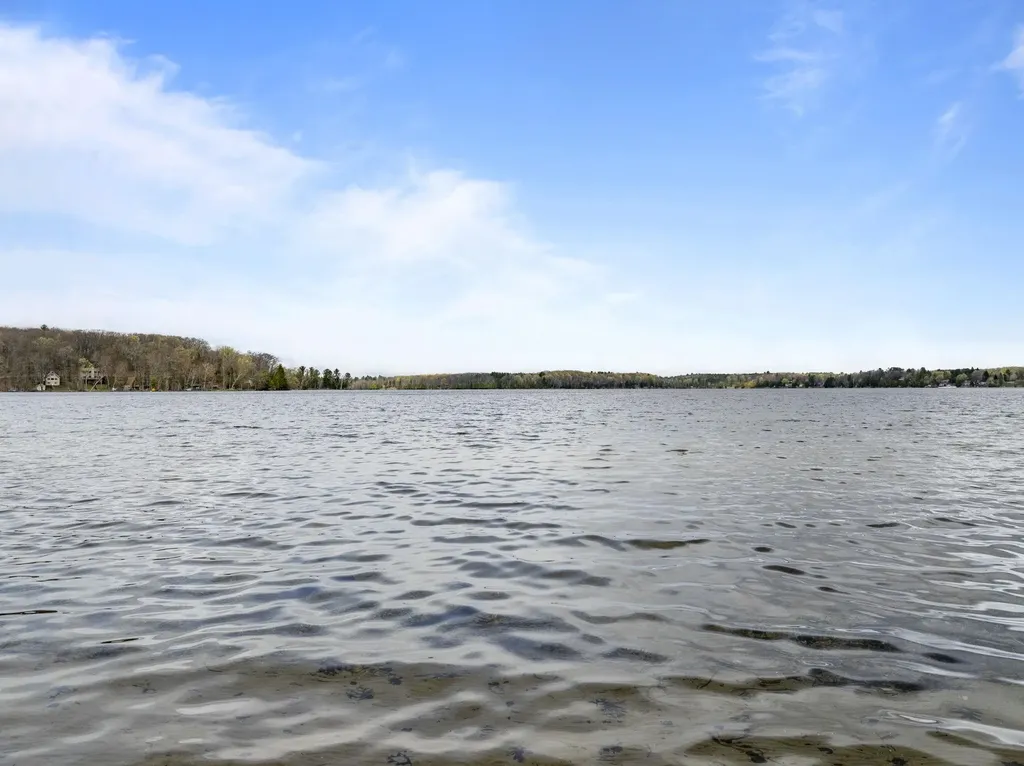5414 Birch Glen Road Almira Township MI 49650