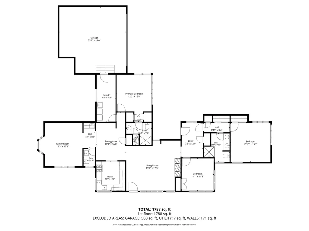 4021 E Oxford Drive Leland Township MI 49654