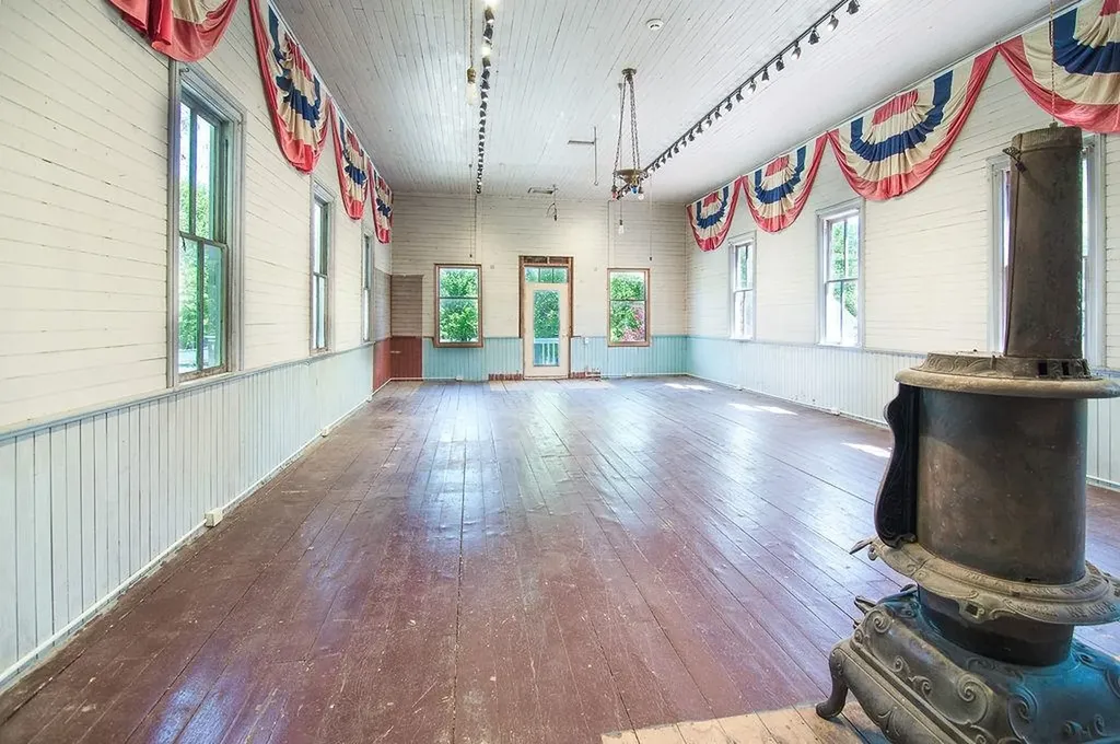 9053 Helena Road Helena Township MI 49612