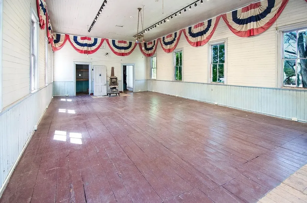9053 Helena Road Helena Township MI 49612