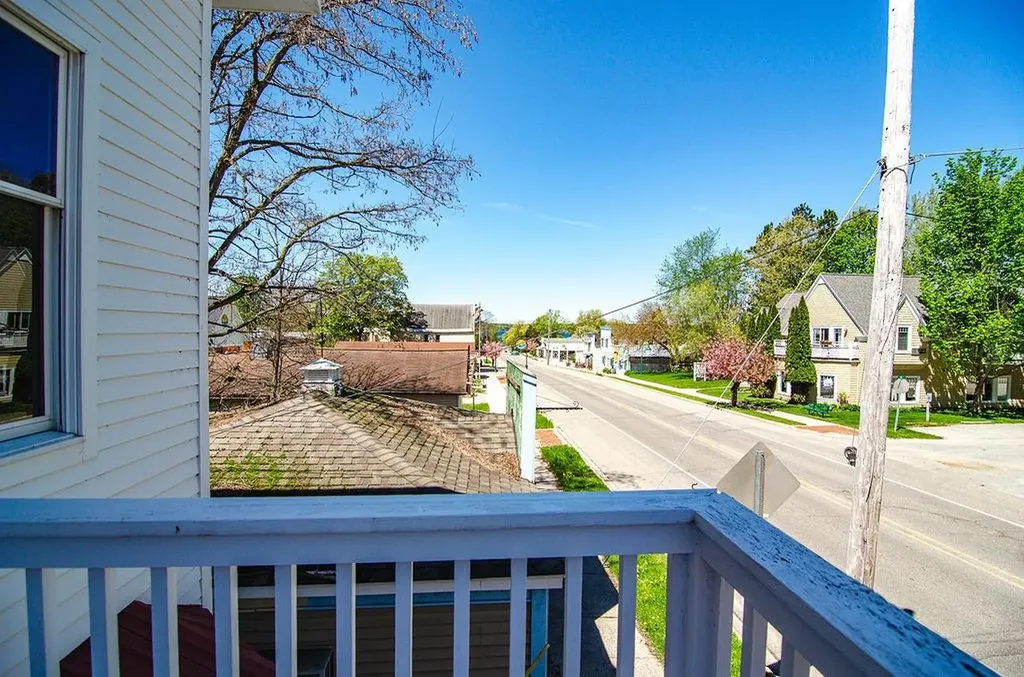 9053 Helena Road Helena Township MI 49612