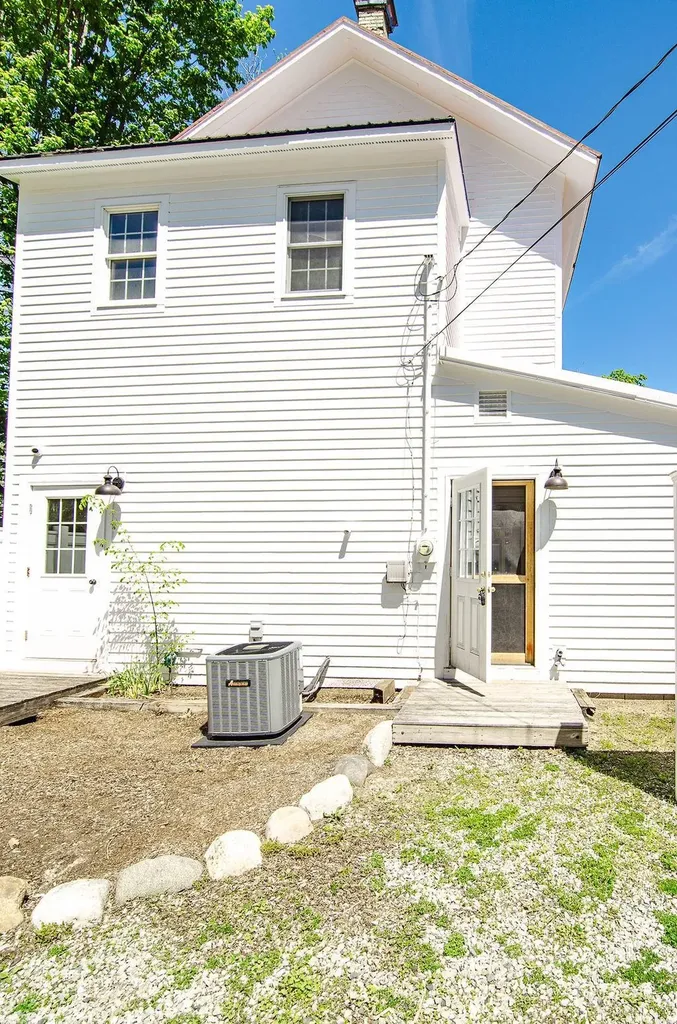 9053 Helena Road Helena Township MI 49612