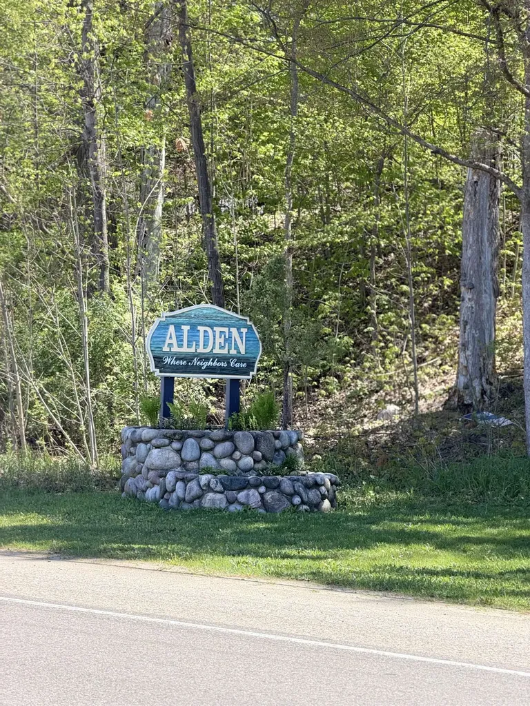 9053 Helena Road Helena Township MI 49612
