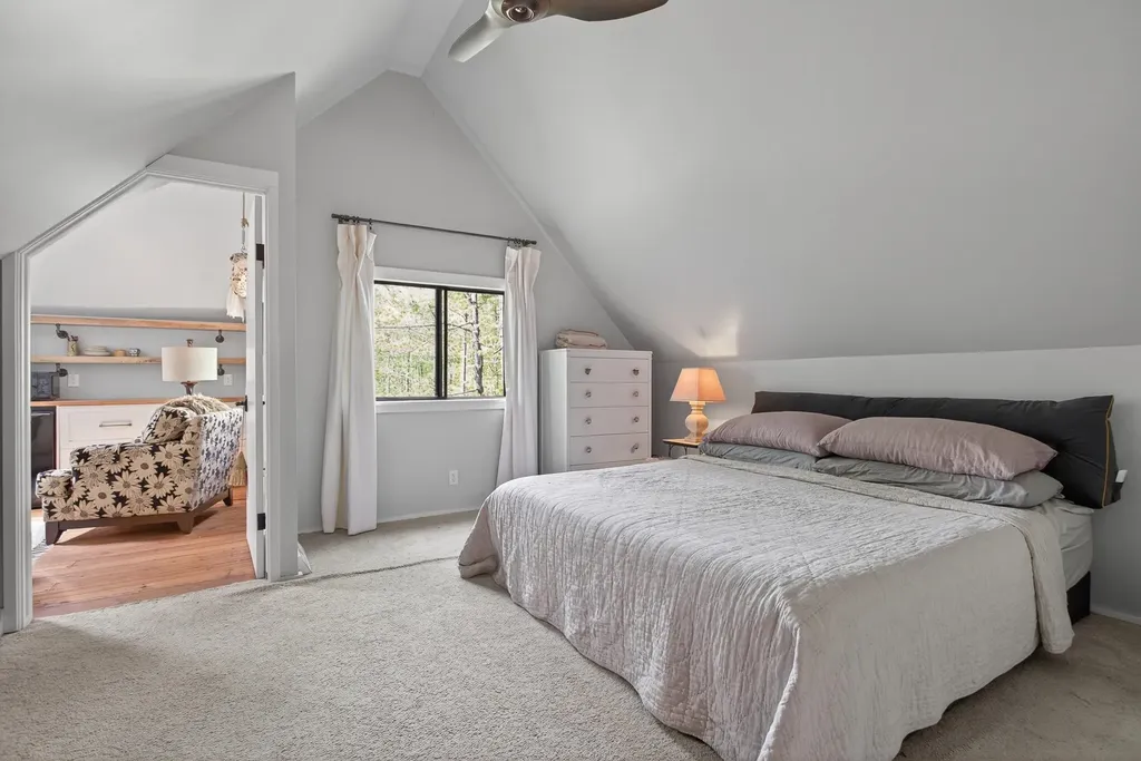 7310 Stolt Hayes Township MI 49720