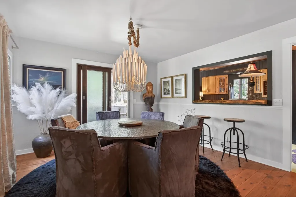 7310 Stolt Hayes Township MI 49720