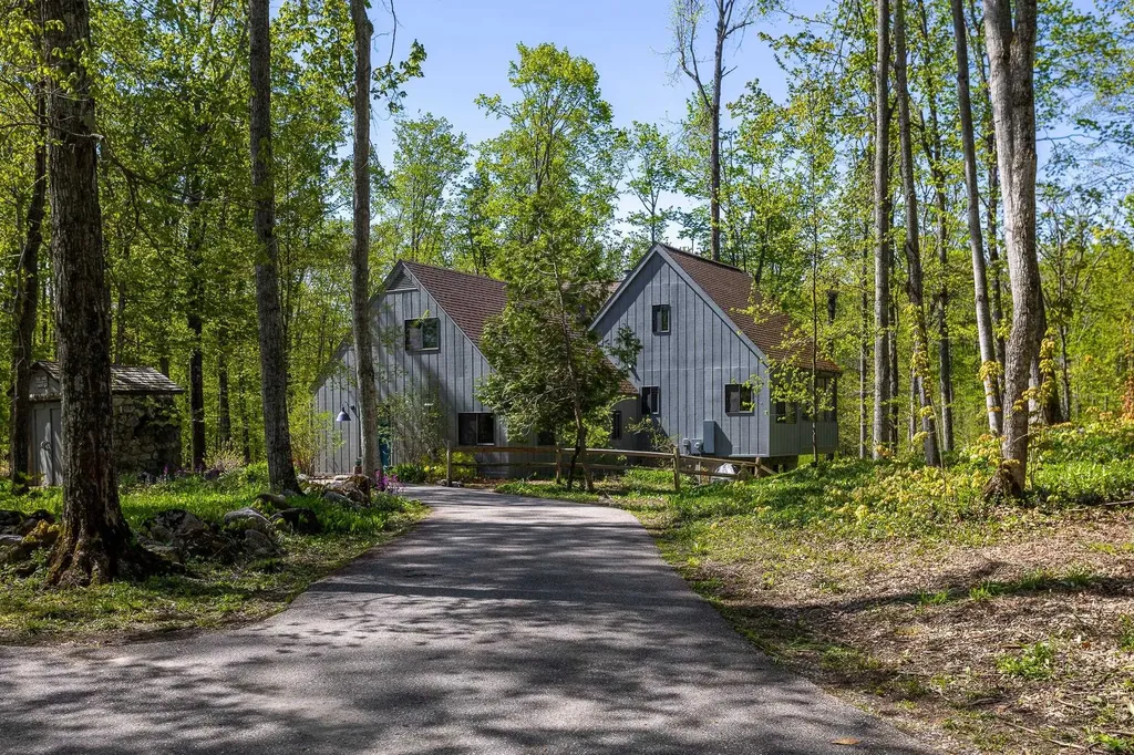 7310 Stolt Hayes Township MI 49720