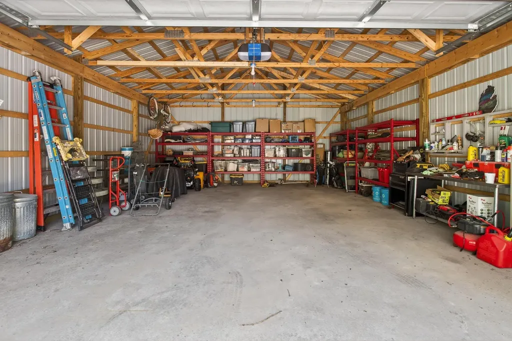 7310 Stolt Hayes Township MI 49720
