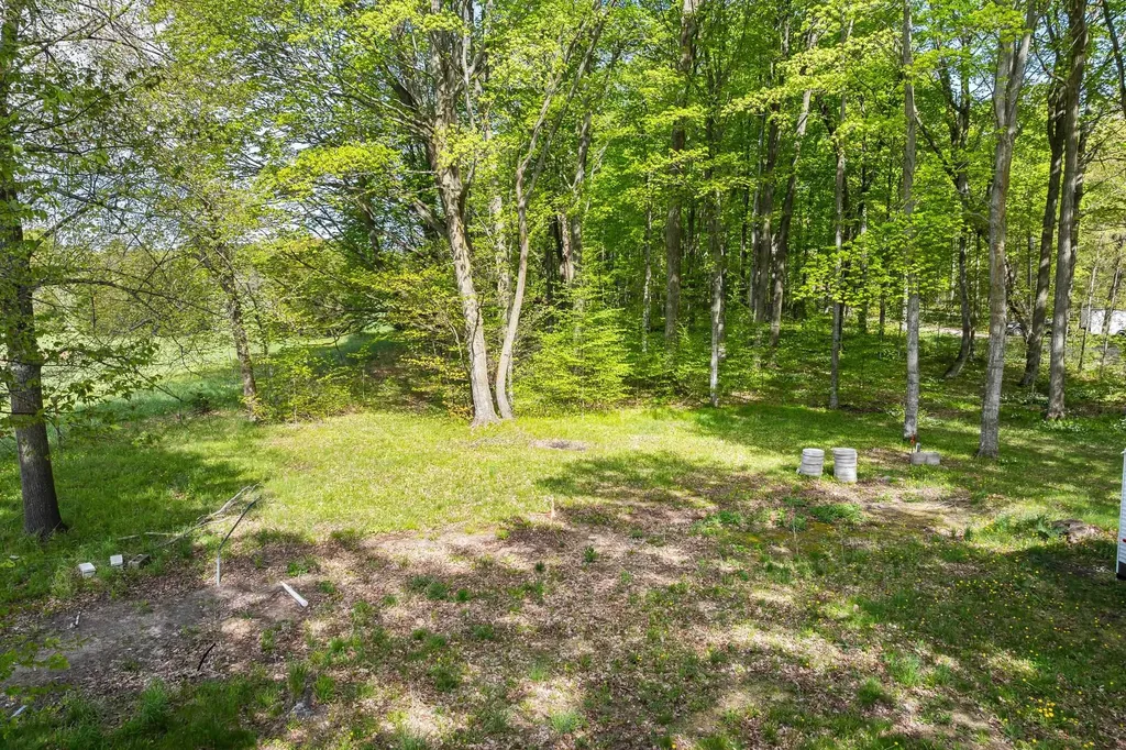 2799 Lake Ann Road Inland Township MI 49643