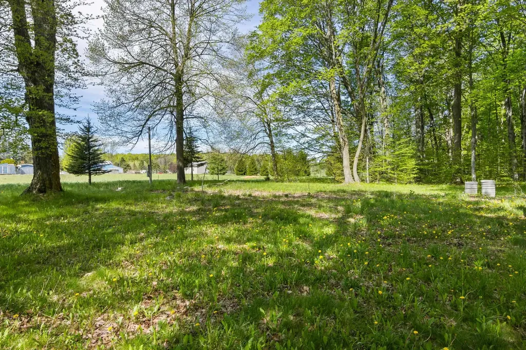 2799 Lake Ann Road Inland Township MI 49643