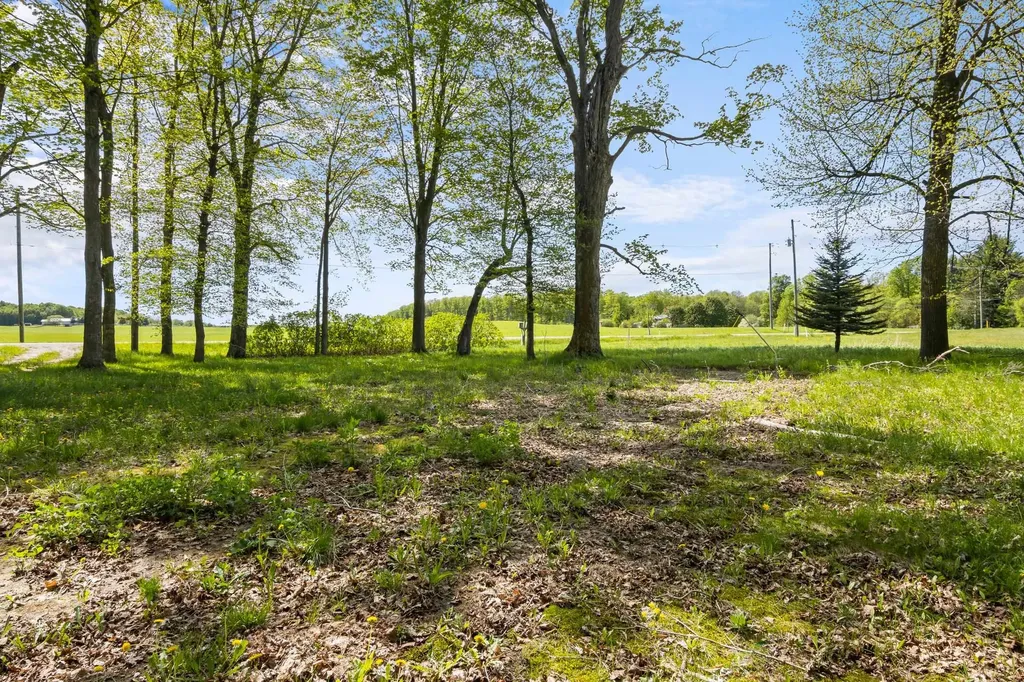 2799 Lake Ann Road Inland Township MI 49643