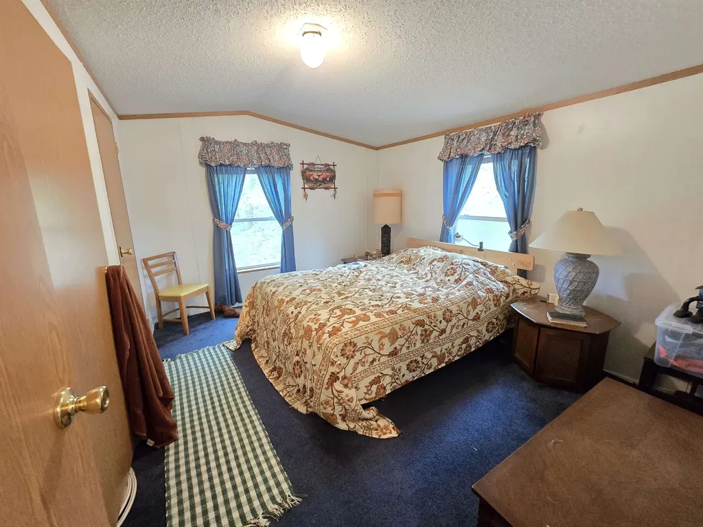 3300 Old M-37 Springville Township MI 49668