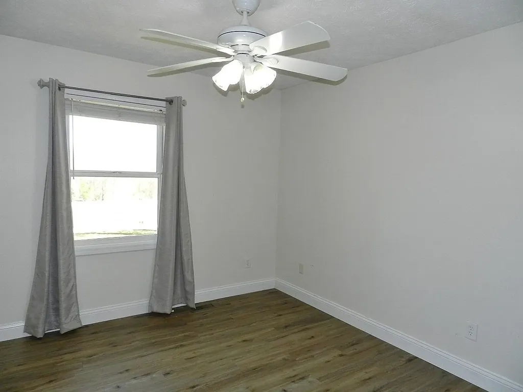 249 Peach Tree Drive East Bay Township MI 49896