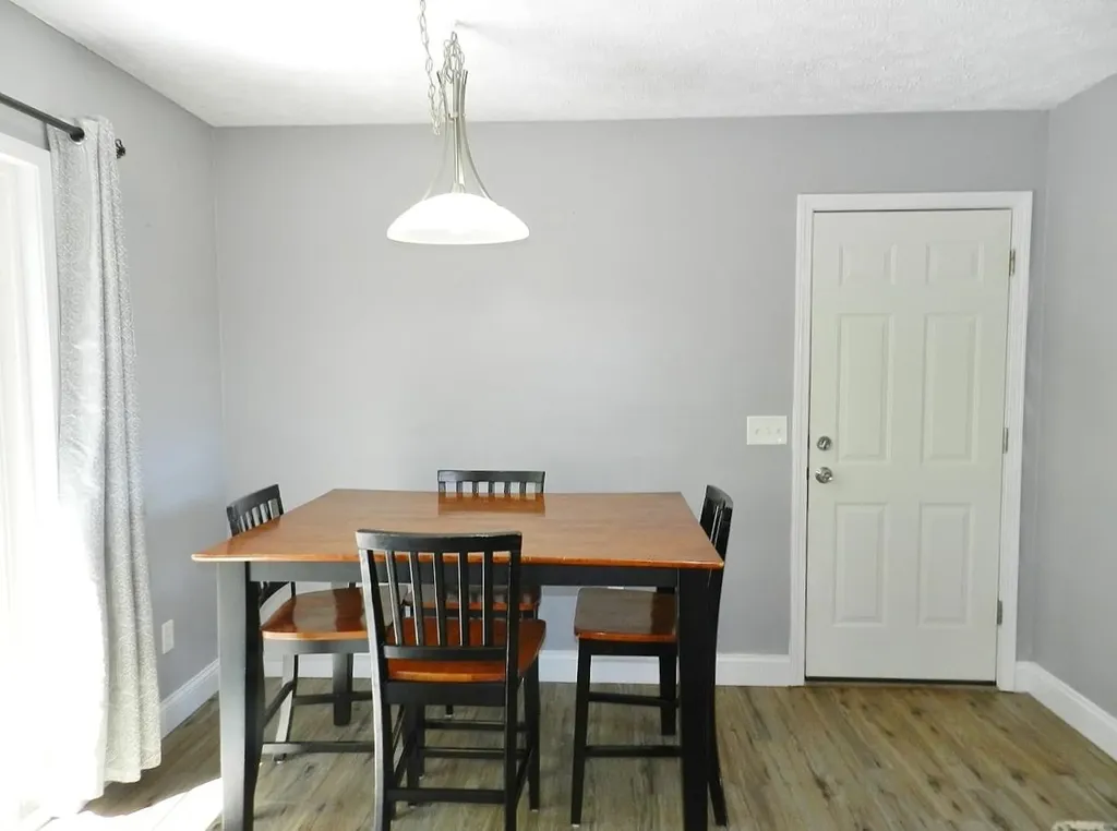 249 Peach Tree Drive East Bay Township MI 49896