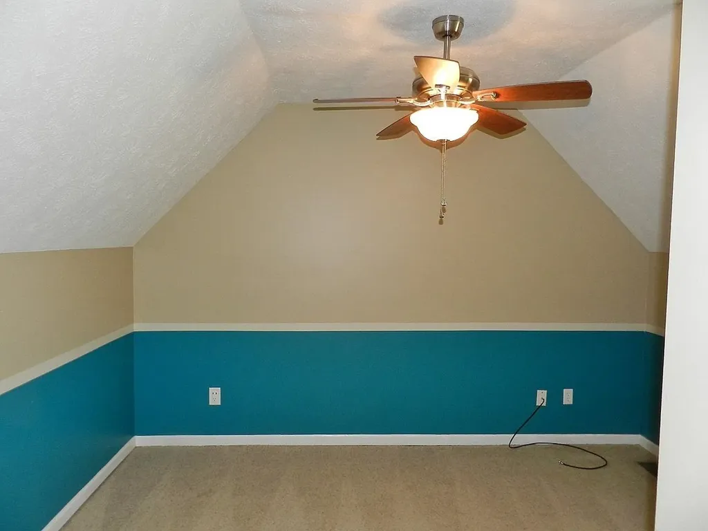 249 Peach Tree Drive East Bay Township MI 49896