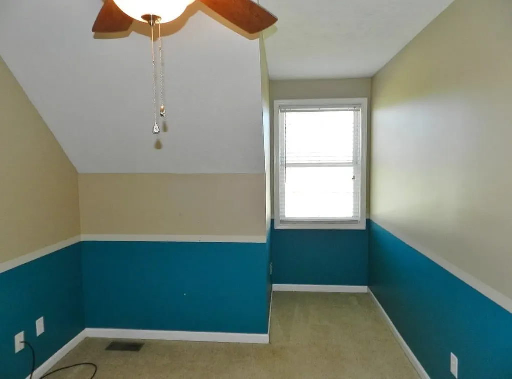 249 Peach Tree Drive East Bay Township MI 49896