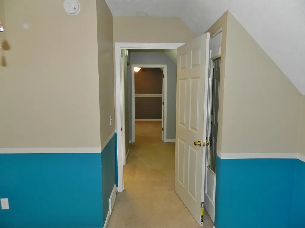 249 Peach Tree Drive East Bay Township MI 49896