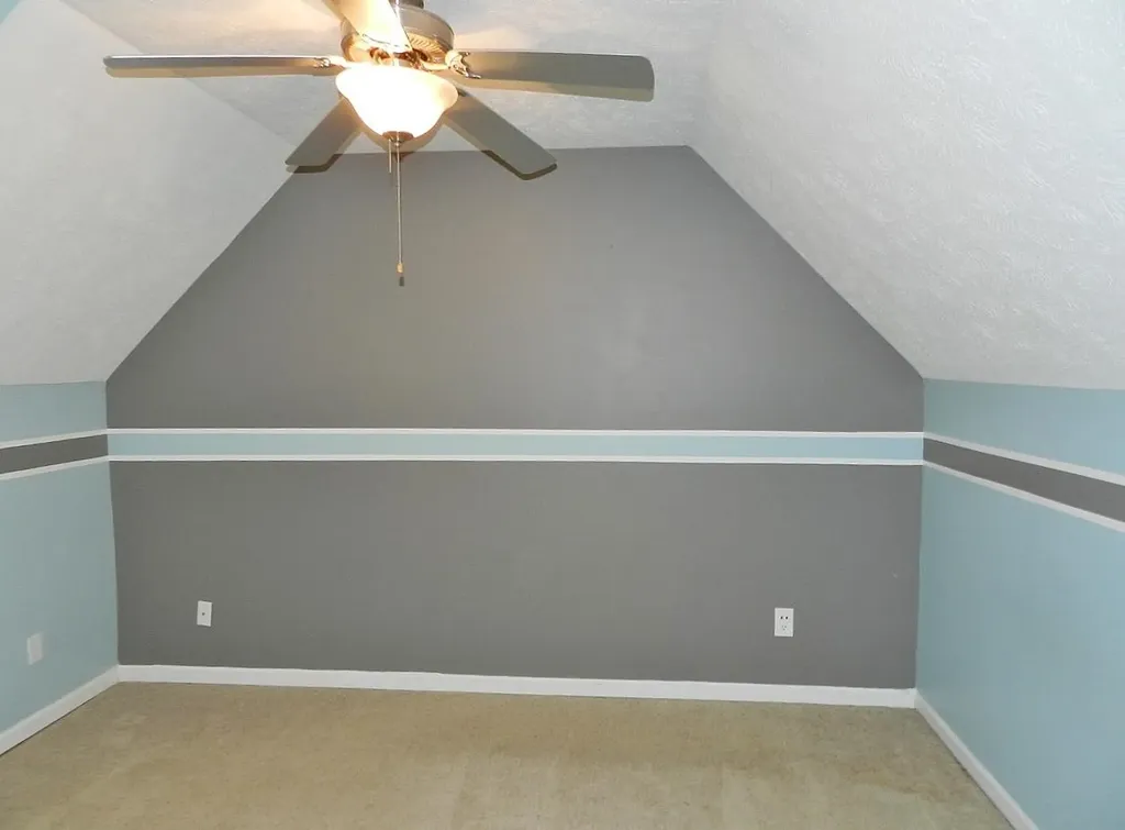 249 Peach Tree Drive East Bay Township MI 49896