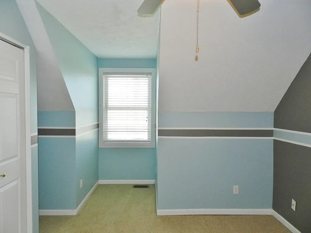 249 Peach Tree Drive East Bay Township MI 49896