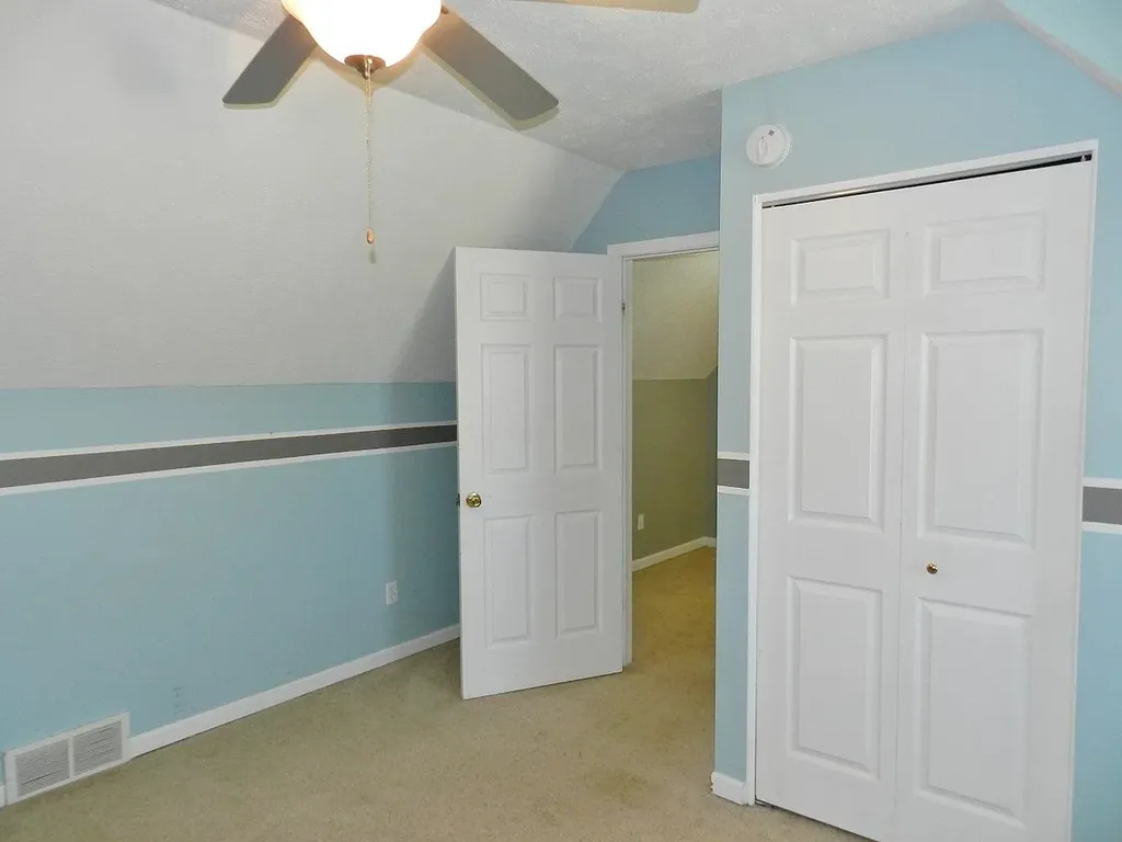 249 Peach Tree Drive East Bay Township MI 49896