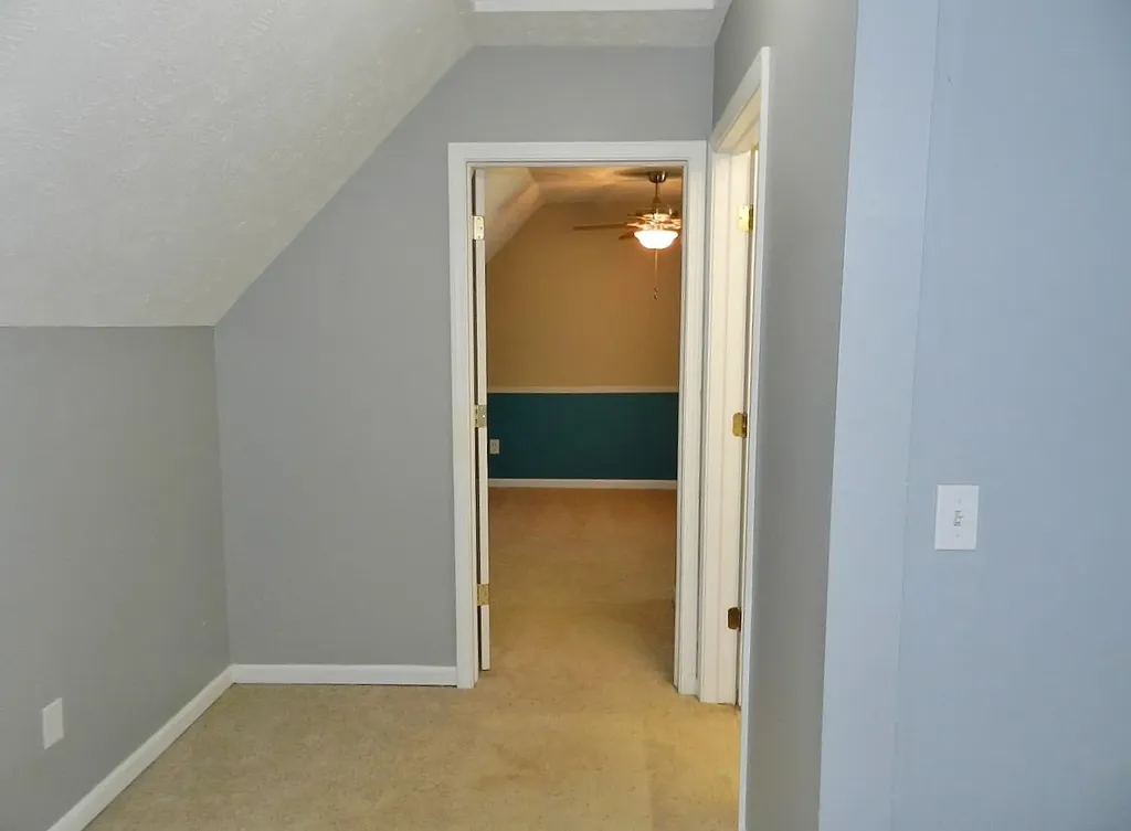 249 Peach Tree Drive East Bay Township MI 49896