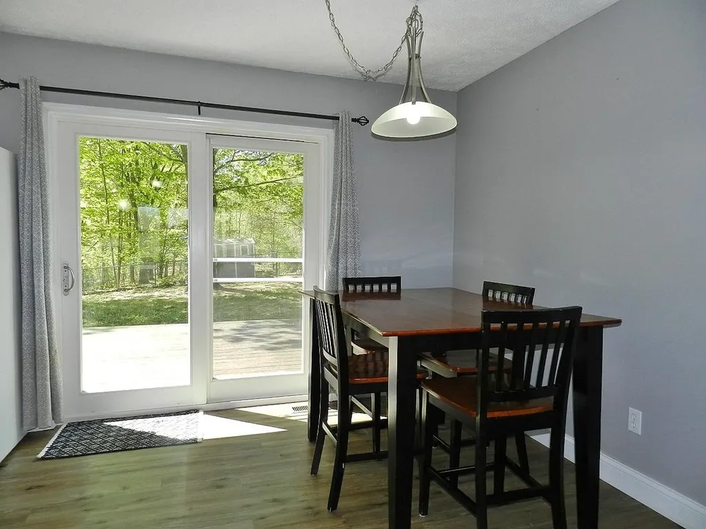 249 Peach Tree Drive East Bay Township MI 49896