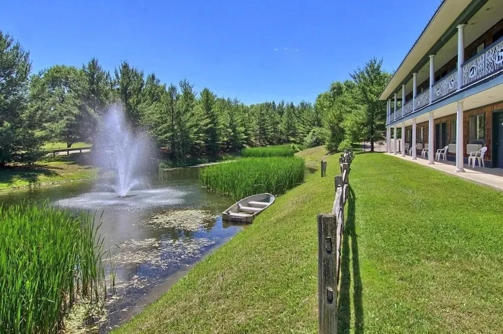 5610 Shanty Creek Road Kearney Township MI 49615