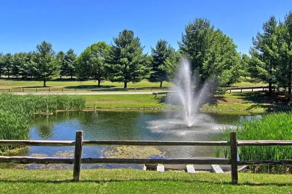 5610 Shanty Creek Road Kearney Township MI 49615