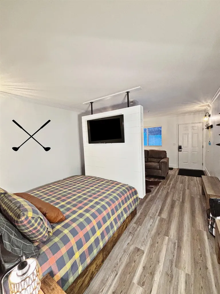 5610 Shanty Creek Road Kearney Township MI 49615