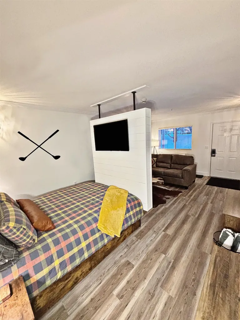 5610 Shanty Creek Road Kearney Township MI 49615