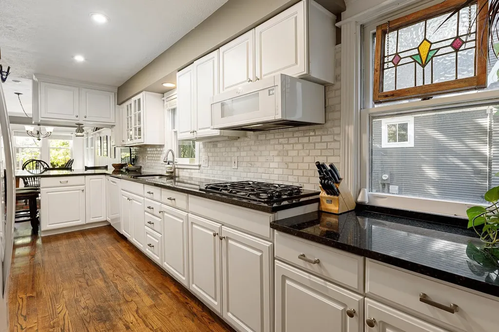 423 Fifth Street Traverse City City MI 49684