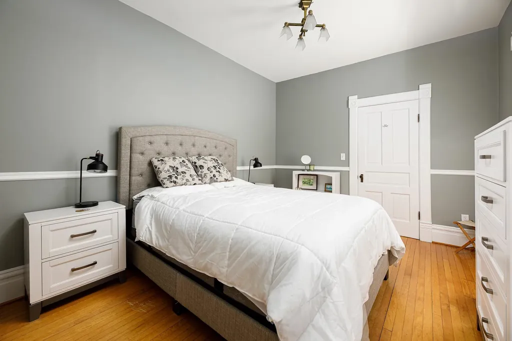 423 Fifth Street Traverse City City MI 49684