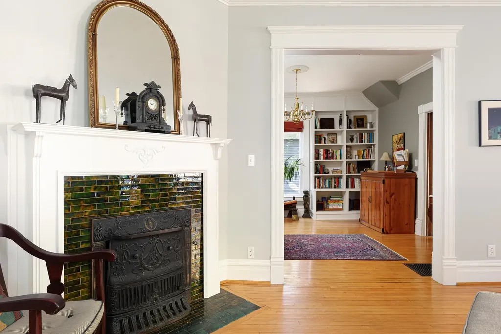 423 Fifth Street Traverse City City MI 49684