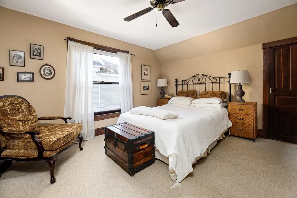 423 Fifth Street Traverse City City MI 49684