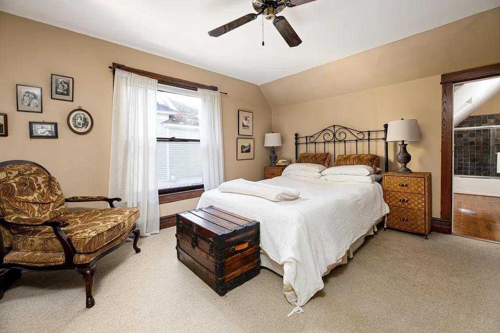 423 Fifth Street Traverse City City MI 49684