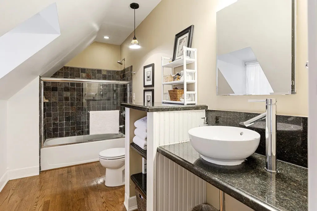 423 Fifth Street Traverse City City MI 49684
