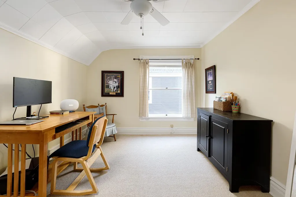 423 Fifth Street Traverse City City MI 49684
