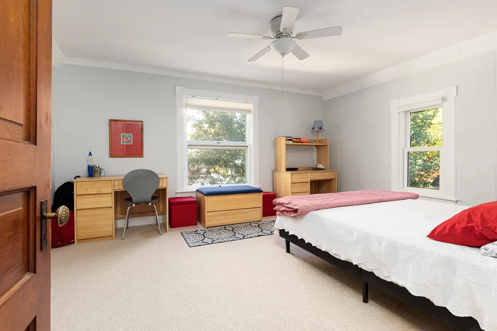 423 Fifth Street Traverse City City MI 49684
